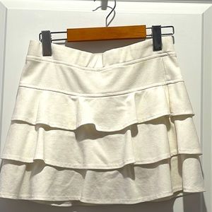 Summer Cute Female Mini Skirt / Club wear  for Ladies